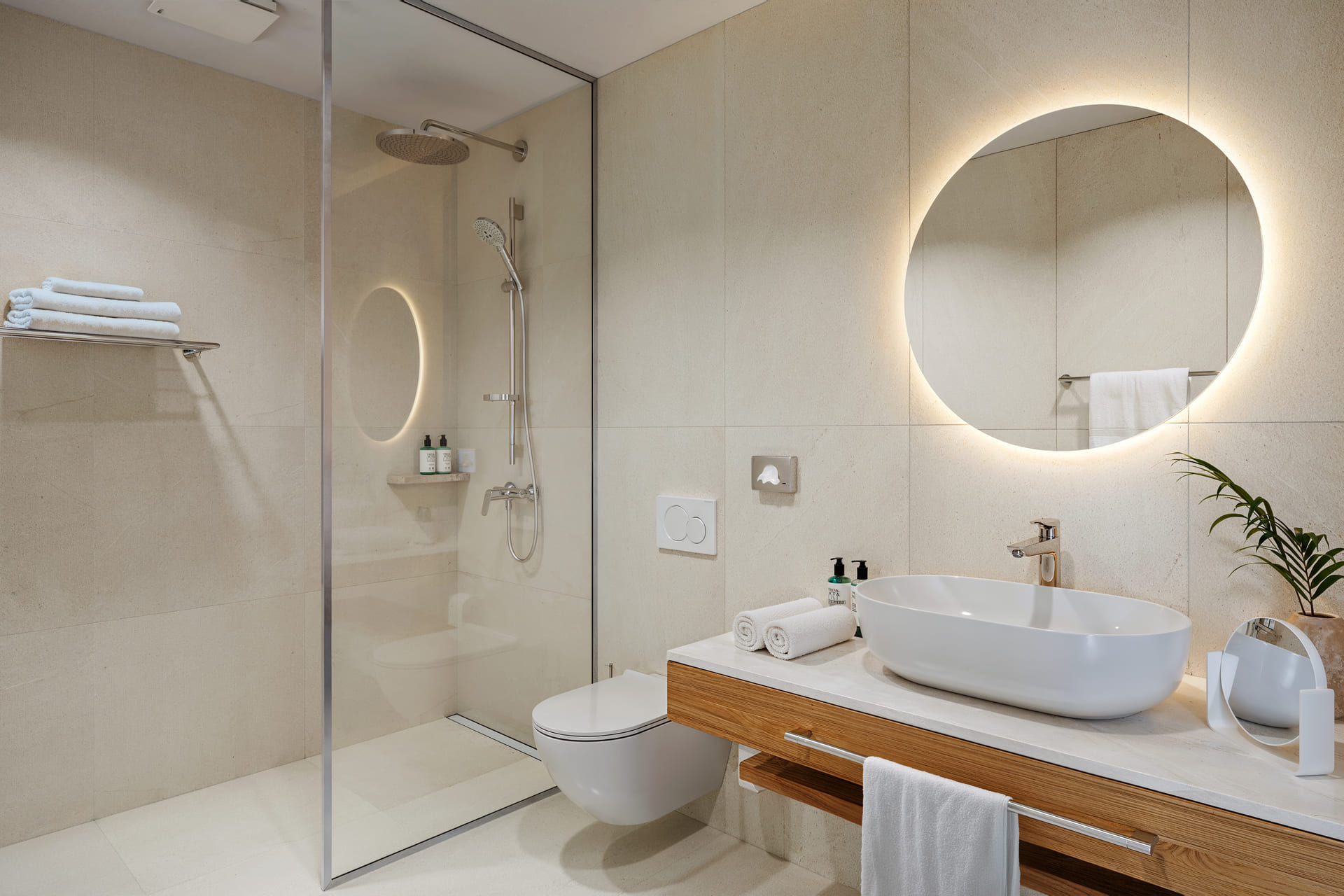 Valamar Riviera Hotel ****